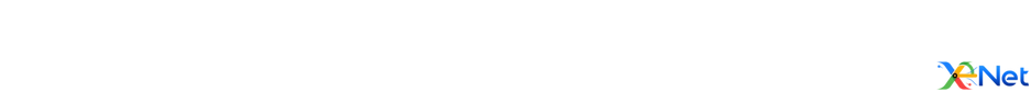 Freelance SEO Mont-Saint-Aignan
